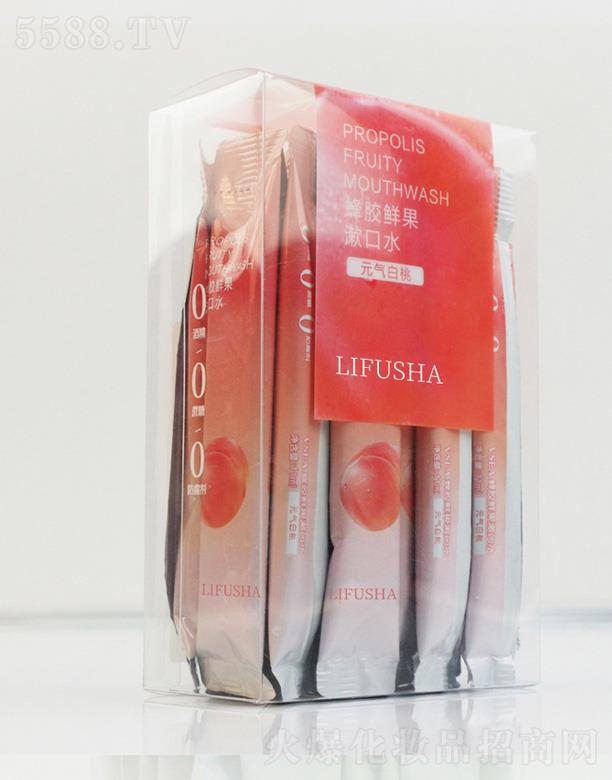 �V��Ҽ�����yƷ���޹�˾����ܽɯ���z�r��Ԫ���������ˮ