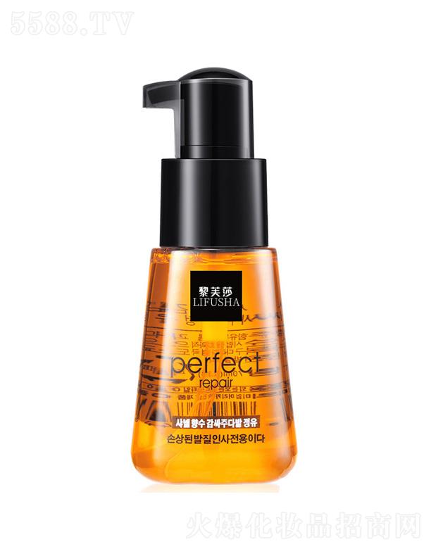 �V��Ҽ�����yƷ���޹�˾����ܽɯĦ����o�l����