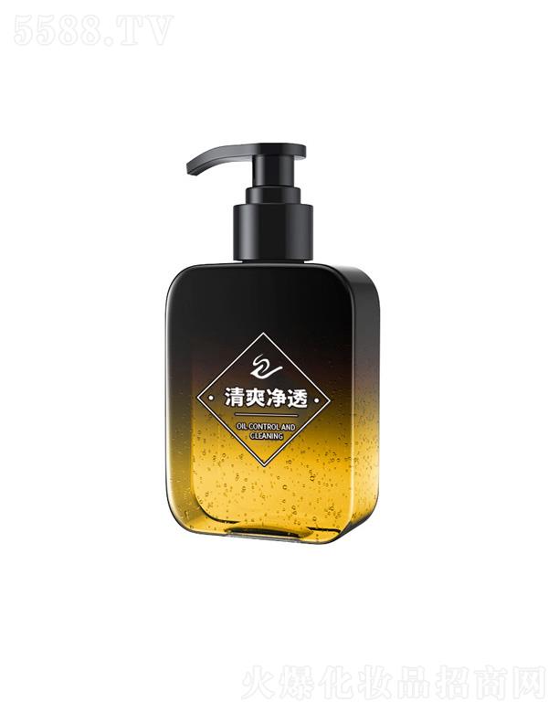 �V��Ҽ�����yƷ���޹�˾����ܽɯ��ʿ��ˬ��͸������