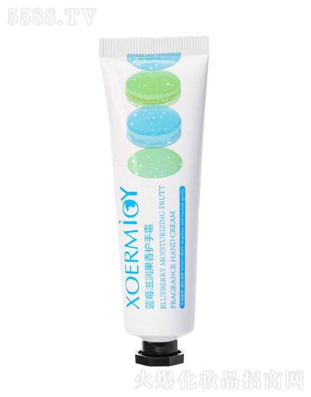 �V��Ҽ�����yƷ���޹�˾����ܽɯ�R�����̝��o��˪