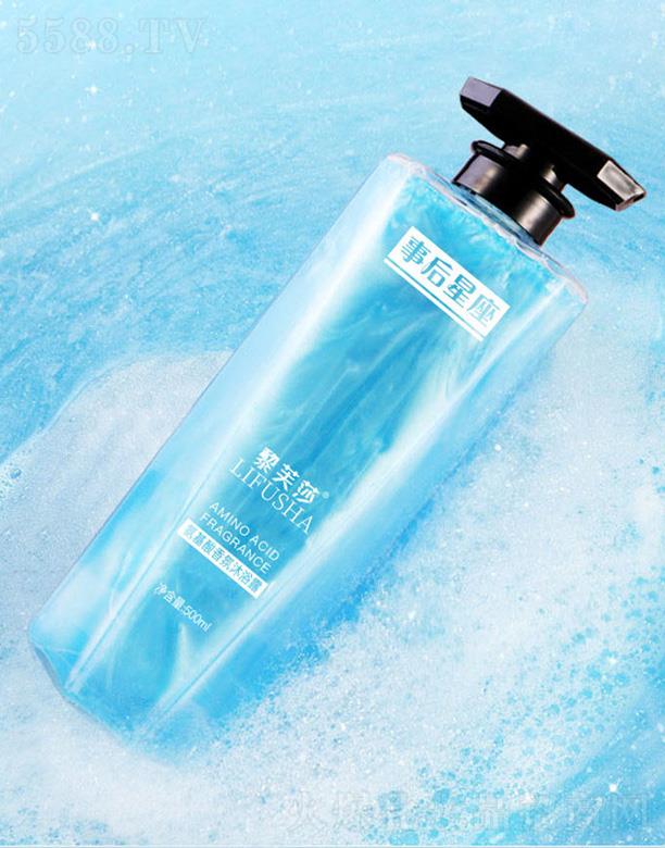 �V��Ҽ�����yƷ���޹�˾����ܽɯ�º����������������ԡ¶-�{ 500ml