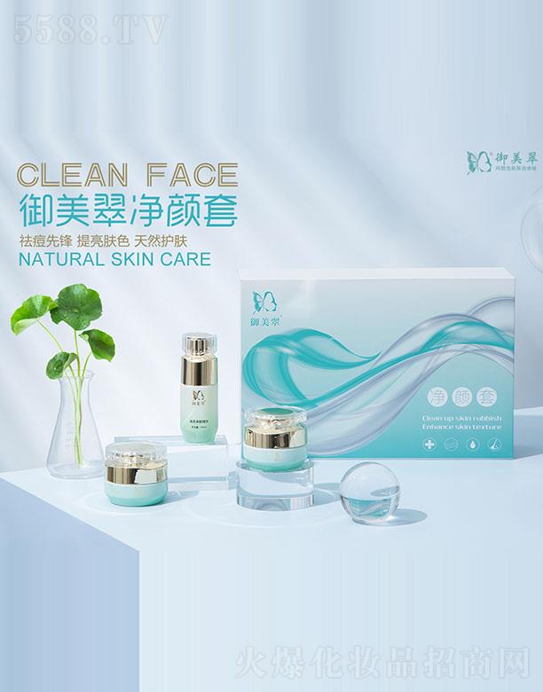 �������tˎ����Ƽ�(�K��)���޹�˾������������