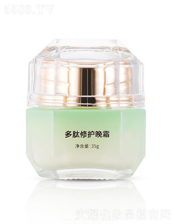 �������tˎ����Ƽ�(�K��)���޹�˾��������������o��˪ 35g