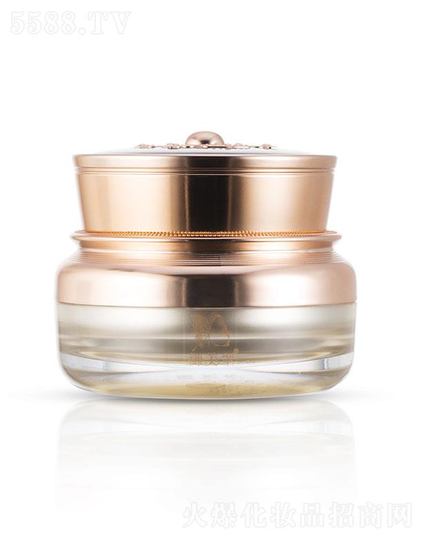 �������tˎ����Ƽ�(�K��)���޹�˾����������˪