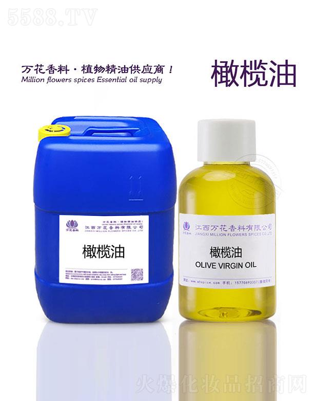 �����f���������޹�˾���f���ϙ���