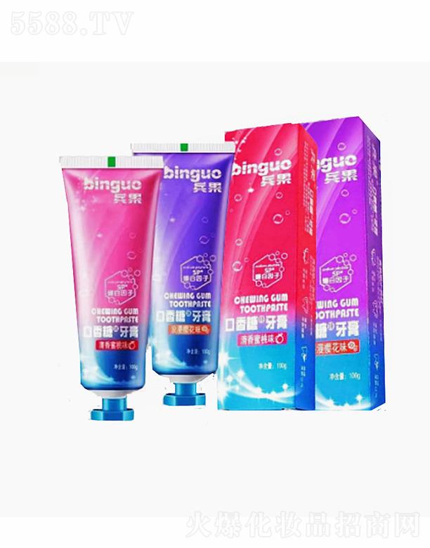 �V��Ԋ�ŵ�����Ƽ����޹�˾����ǻ��Ц���������� 100g