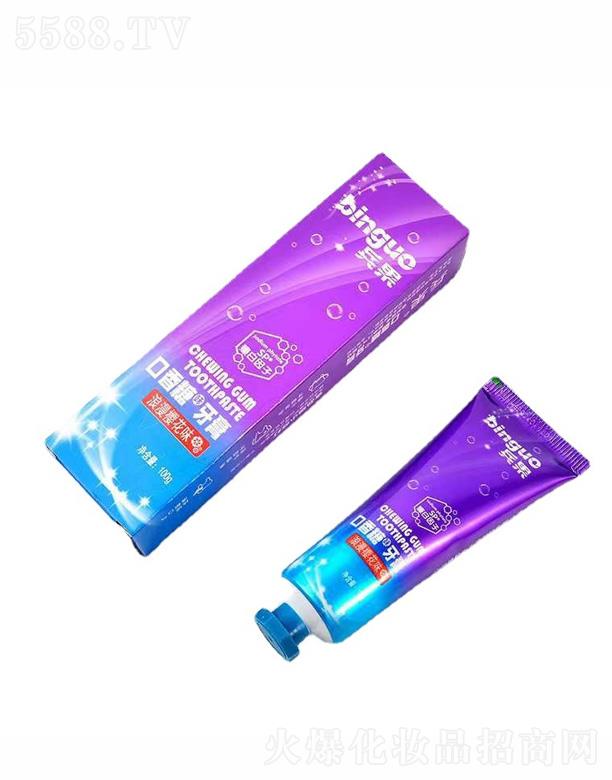 �V��Ԋ�ŵ�����Ƽ����޹�˾����ǻ��Ц����������-�����ѻ�ζ 100g