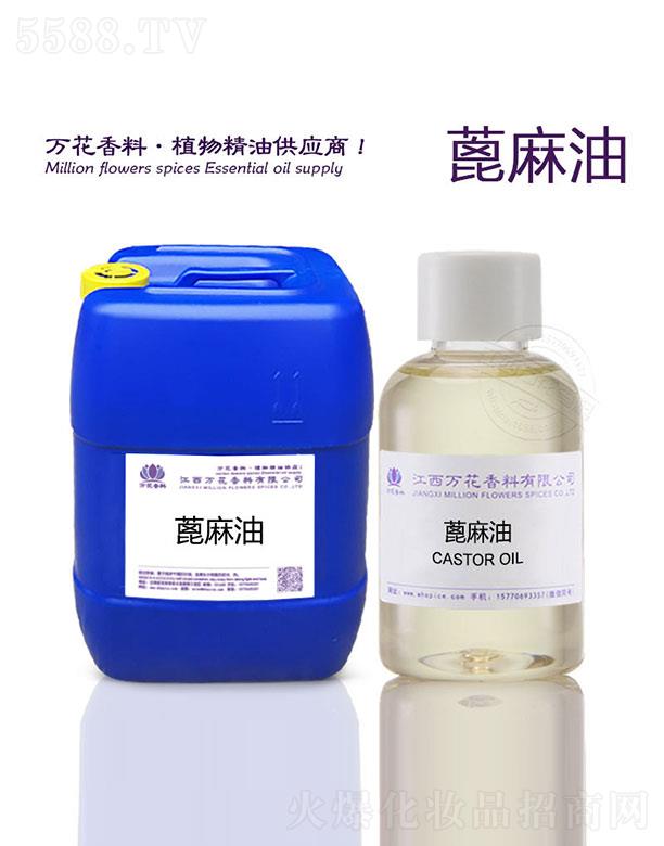 �����f(w��n)���������޹�˾���f(w��n)��������