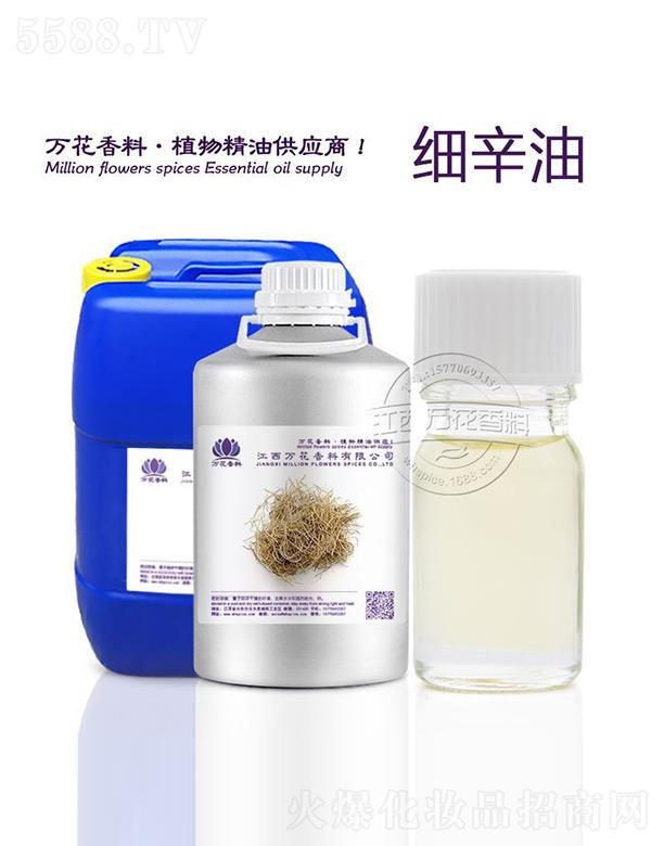 �����f���������޹�˾���f��������