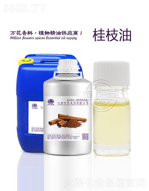 �����f���������޹�˾���f����֦��