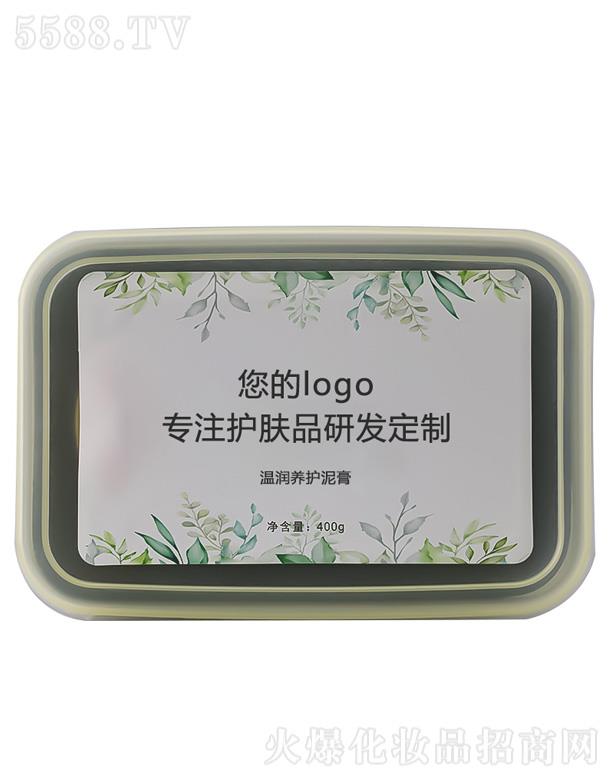 �V����������Ƽ����޹�˾���؝��B�o��� 400g