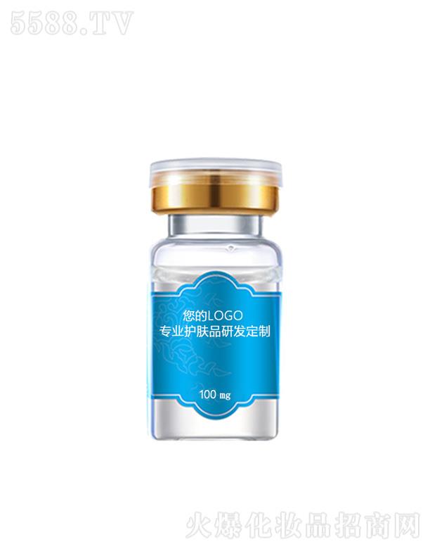 �V����������Ƽ����޹�˾���������o��ɫ���ɷ�