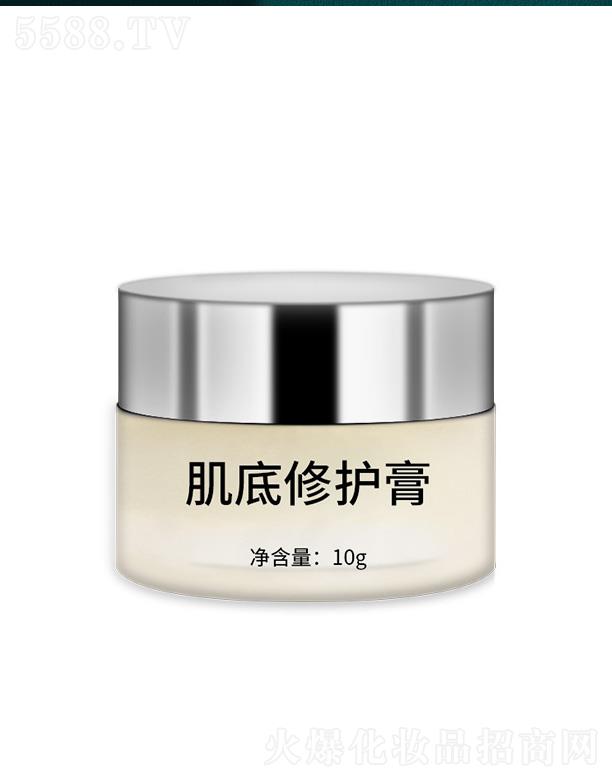 �V����������Ƽ����޹�˾���������o�� 10g