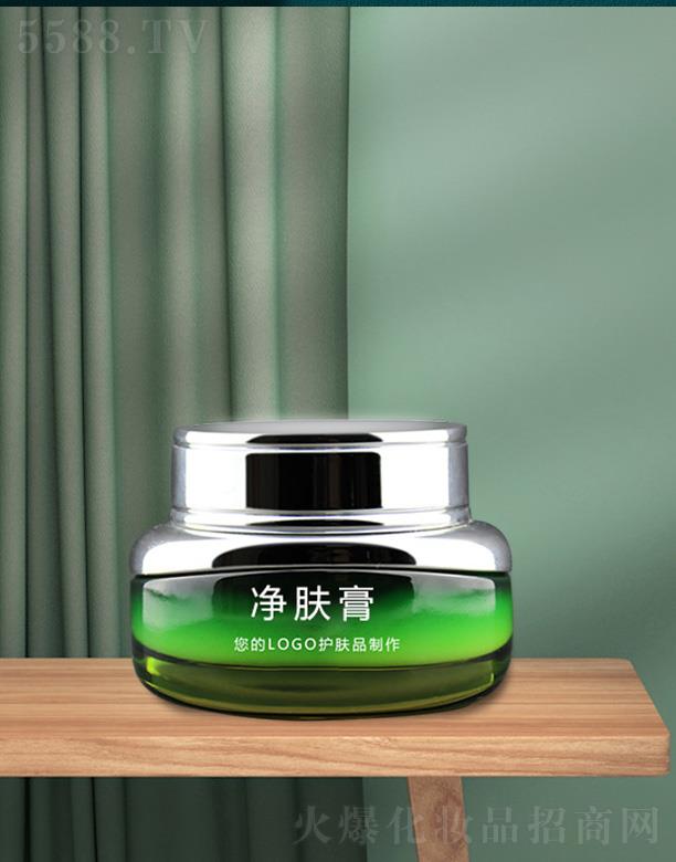 �V����������Ƽ����޹�˾���ݱ����w��