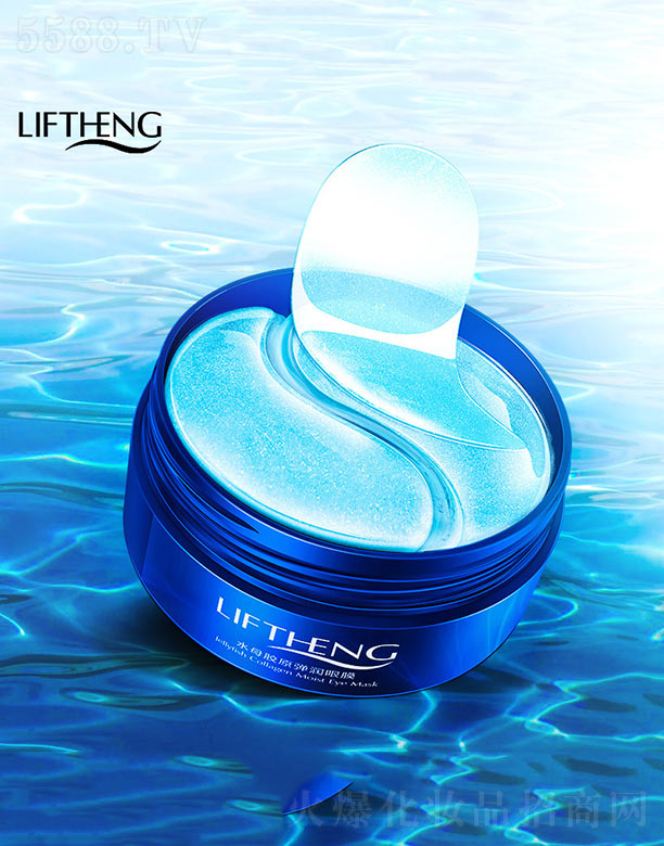 �V���n�Ȼ��yƷ���޹�˾��ˮĸ�zԭ������Ĥ