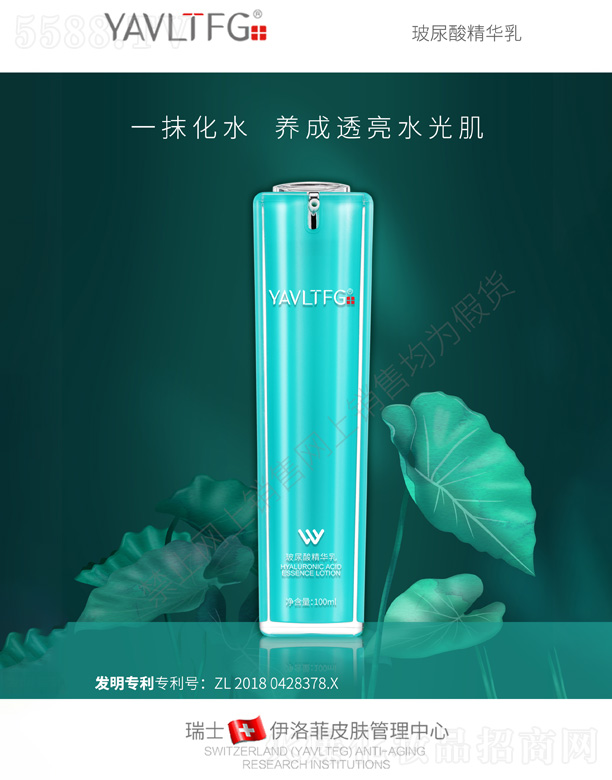 �����-�����ᾫ�A��