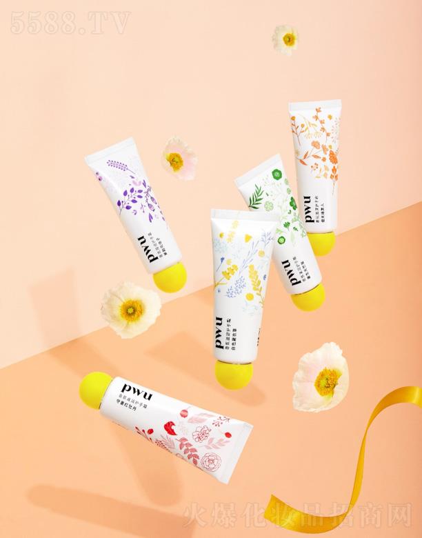 �V�����[���Q���޹�˾��С���o��˪