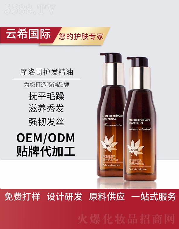 �V��㑵�����Ƽ����޹�˾��Ħ���Թ����B�o�l����