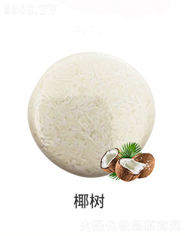 ��ɽӯ�т�(g��)���o(h��)����Ʒ���޹�˾��Ҭ��(sh��)ֲ��ϴ�l(f��)��