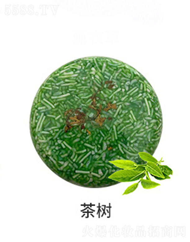 ��ɽӯ�т�(g��)���o(h��)����Ʒ���޹�˾�����(sh��)ֲ��ϴ�l(f��)��