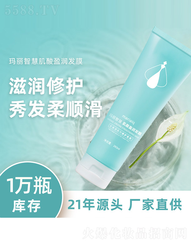 �V�|�I����������Ƽ����޹�˾�������ǻۼ���ӯ���lĤ