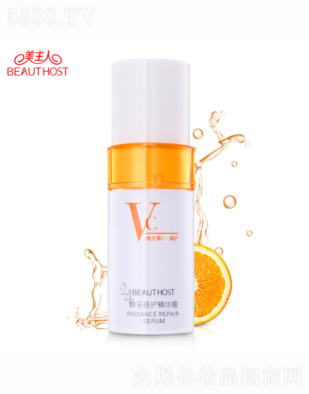 �V����¶�����yƷ���޹�˾�������˟������o���A¶