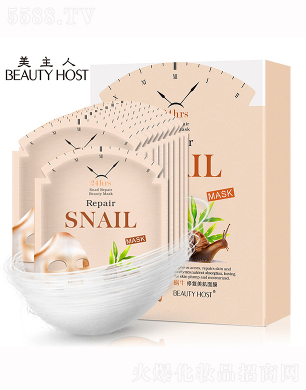 �V����¶�����yƷ���޹�˾��������΁ţ�ޏ�������Ĥ