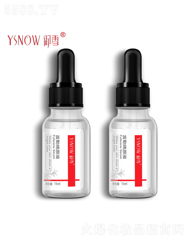 �V����¶�����yƷ���޹�˾����ѩ����ϩԭҺ