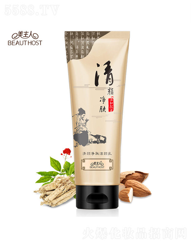 �V����¶�����yƷ���޹�˾������������w�����