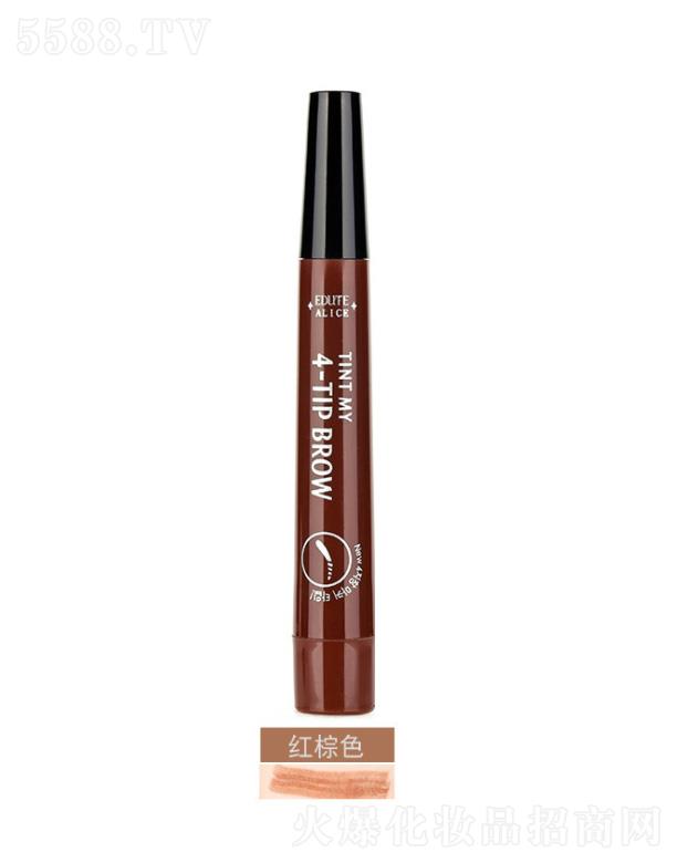 �|�����骻��yƷ���޹�˾���ķֲ�ü�P-�t��ɫ