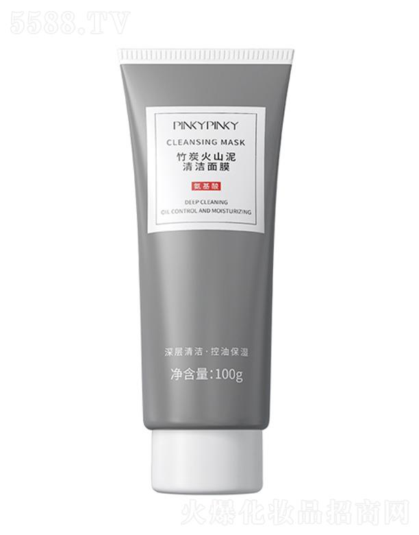 �V���n������Ƽ����޹�˾���_����̿��ɽ���坍��Ĥ