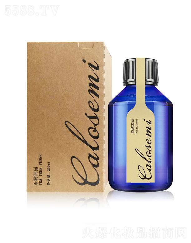 �V�ݺ������yƷ���޹�˾�����_ʥ�۲��(sh��)��¶