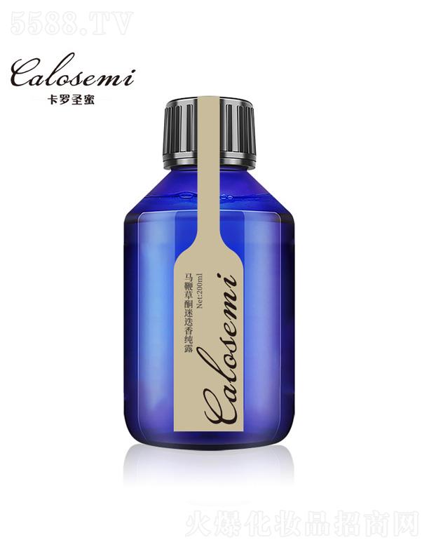 �V�ݺ������yƷ���޹�˾���R�޲�ͪ�Ե��㼃¶