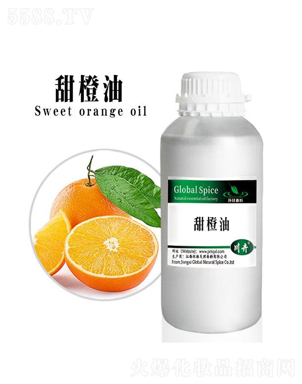 �����h����Ȼ�������޹�˾���h�������