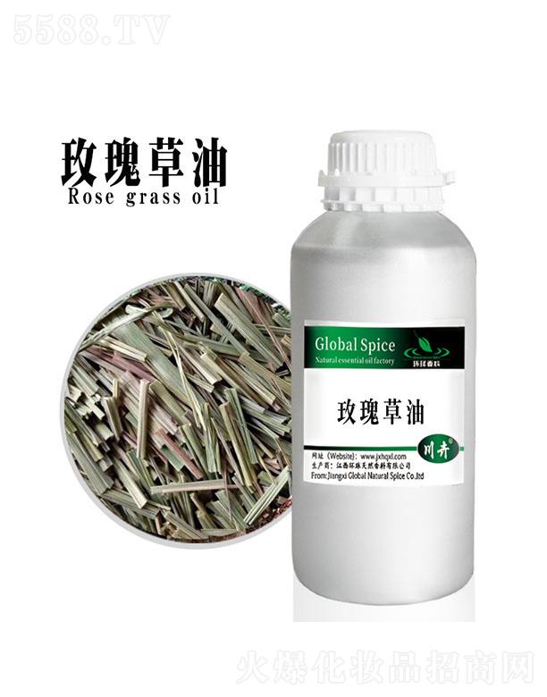 �����h����Ȼ�������޹�˾���h��õ�����