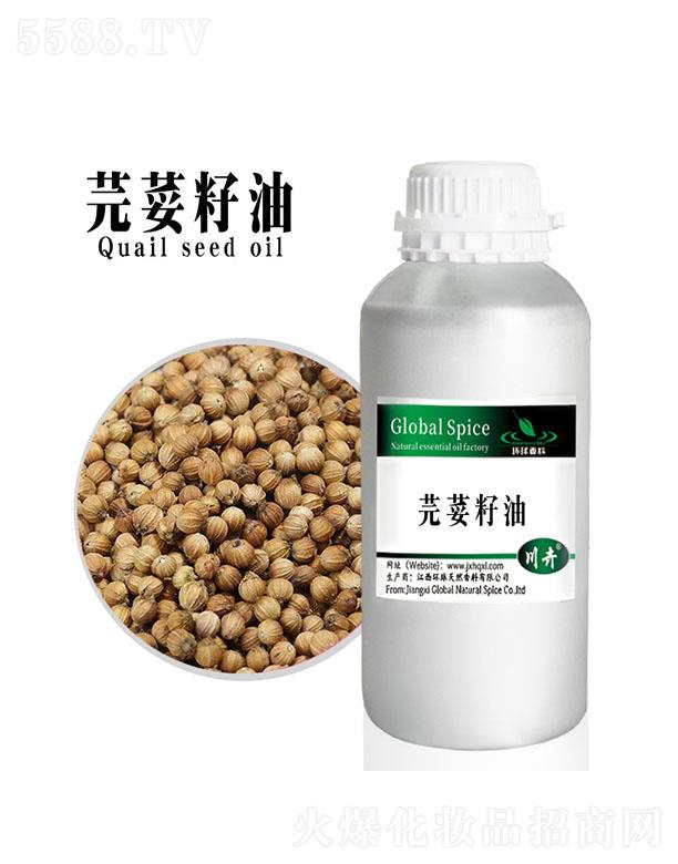 �����h����Ȼ�������޹�˾���h��ܾݴ����