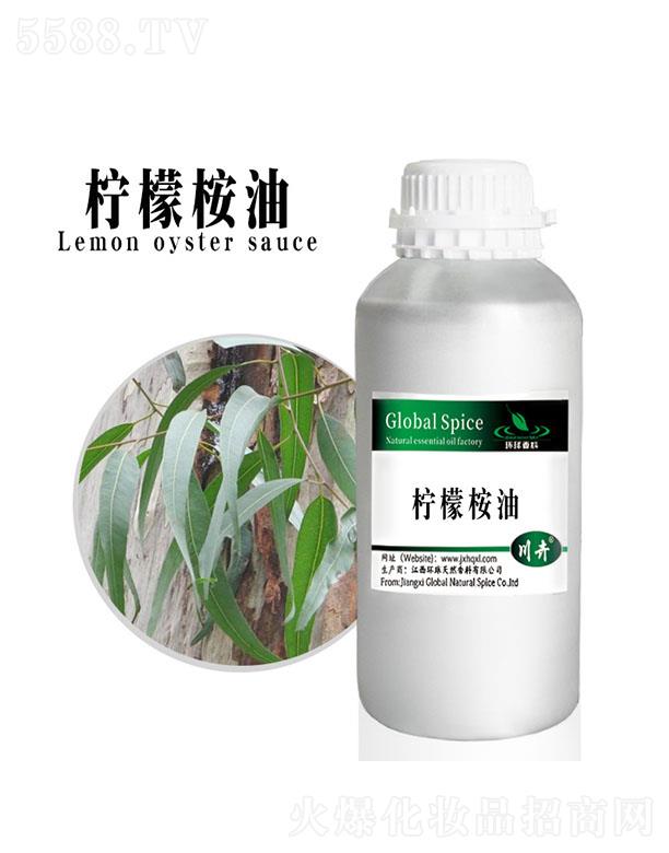 �����h����Ȼ�������޹�˾���h��������