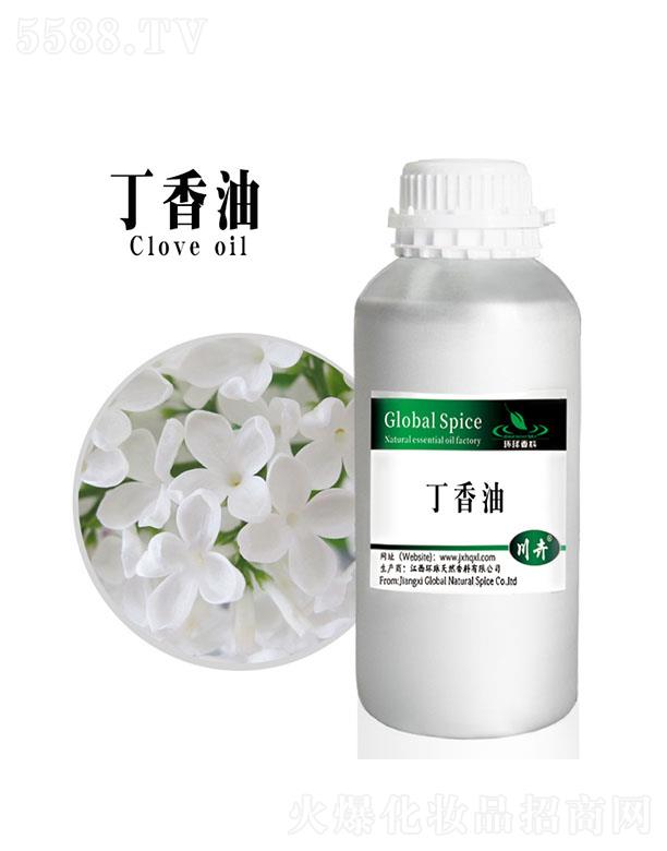 �����h����Ȼ�������޹�˾���h������