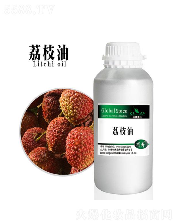 �����h����Ȼ�������޹�˾���h����֦��