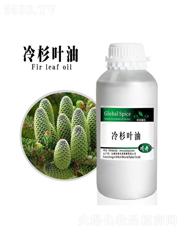 �����h����Ȼ�������޹�˾���h����ɼ�~��