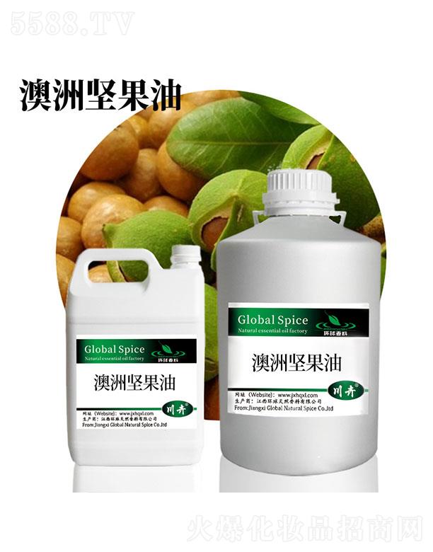 �����h����Ȼ�������޹�˾���h����ވԹ���