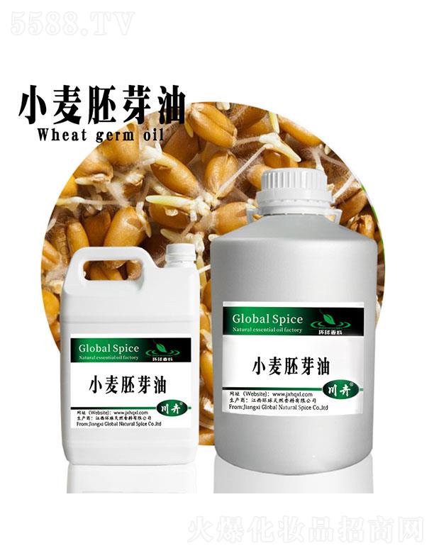 �����h����Ȼ�������޹�˾���h��С����ѿ��