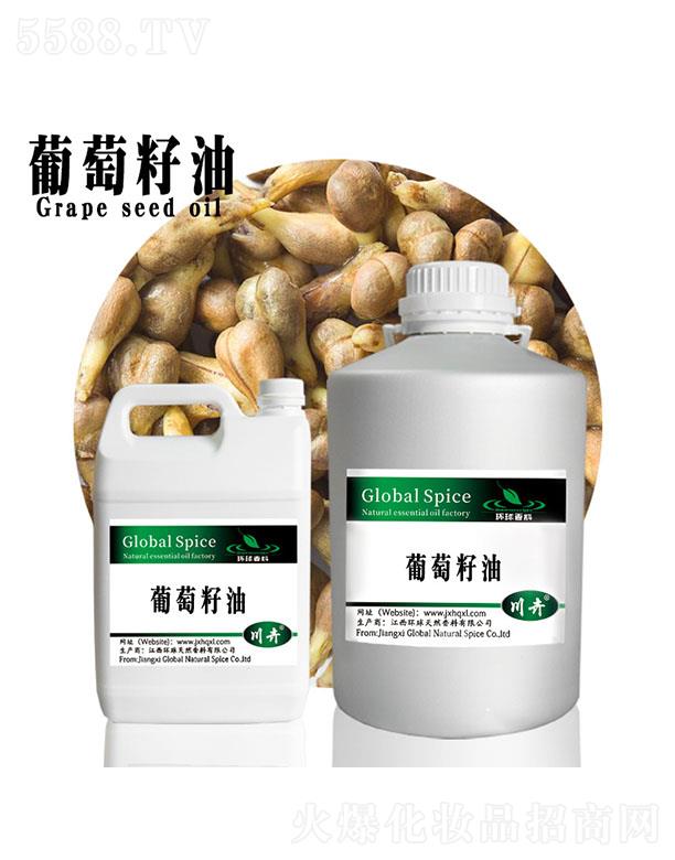 �����h����Ȼ�������޹�˾���h����������