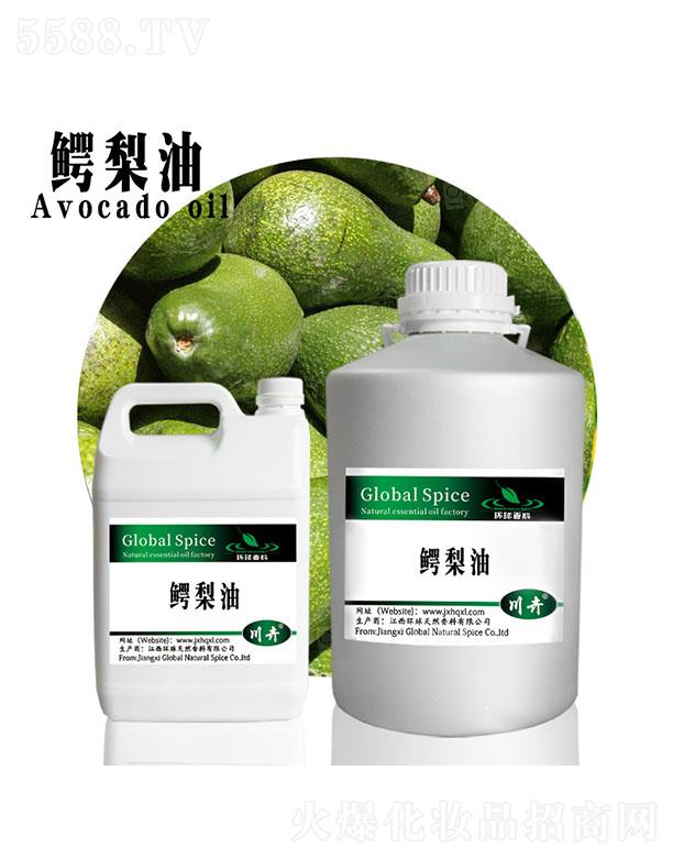 �����h����Ȼ�������޹�˾���h���{����