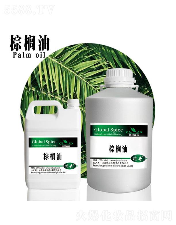 �����h����Ȼ�������޹�˾���h���ؙ���