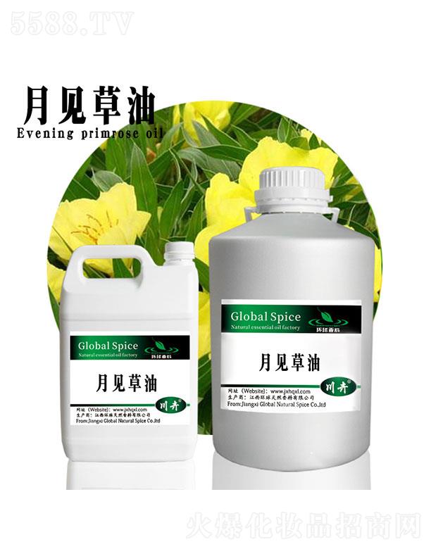 �����h����Ȼ�������޹�˾���h����Ҋ����