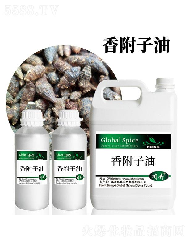 �����h(hu��n)����Ȼ�������޹�˾���h(hu��n)���㸽����