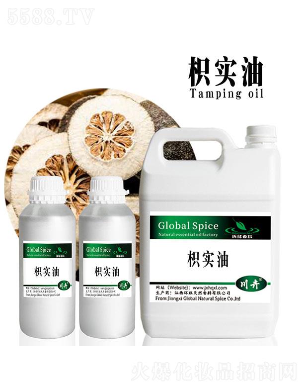 �����h(hu��n)����Ȼ�������޹�˾���h(hu��n)���׌�(sh��)��