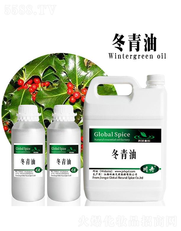 �����h(hu��n)����Ȼ�������޹�˾���h(hu��n)������