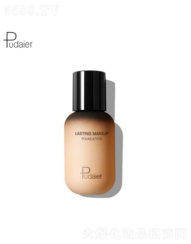 ���ڐ�ӯ�Q�����޹�˾��pudaierС��ƿ�۵�Һ